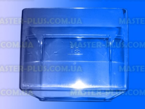 Ящик для овощей Electrolux 2275053516 для холодильника