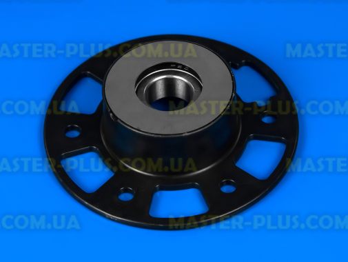 Супорт у зборі Bosch Siemens 497540 (EBI 704) для пральної машини