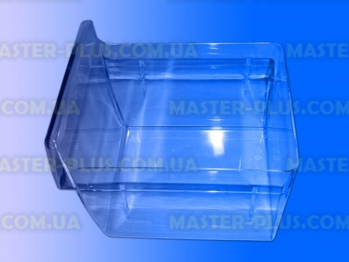Ящик для овощей Electrolux 2275053516 для холодильника