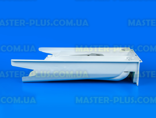 Бункер порошкоприемника Electrolux 4055368049 Original для стиральной машины