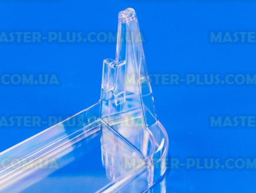 Балкон (верхній) Electrolux 2246123026 для холодильника