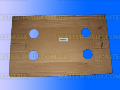 Гума дверей холодильної камери Electrolux 2426448029 Original  для холодильника