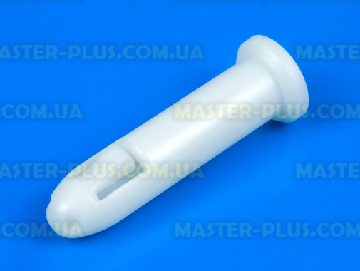 Амортизаторы (комплект) Ariston C00286060 для стиральной машины