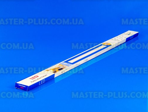 Светильник светодиодный LN-36-1200-6