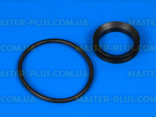 Супорт у зборі Bosch Siemens 497540 (EBI 704) для пральної машини