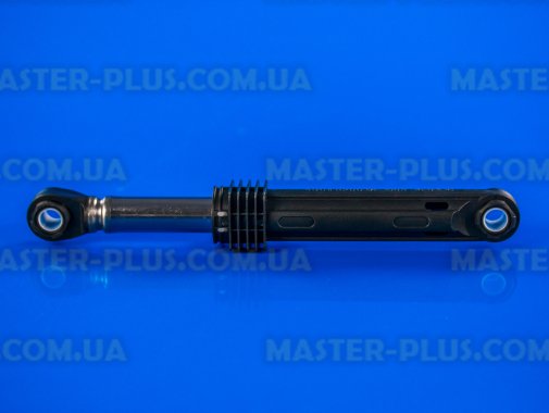 Амортизатор 100N LG 4901ER2003A Original для стиральной машины