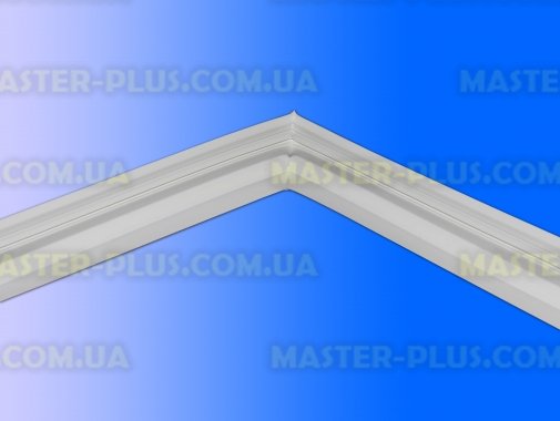 Гума дверей холодильної камери Electrolux 2426448029 Original  для холодильника