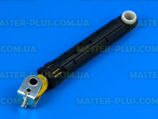 Амортизаторы (комплект) Ariston C00286060 для стиральной машины