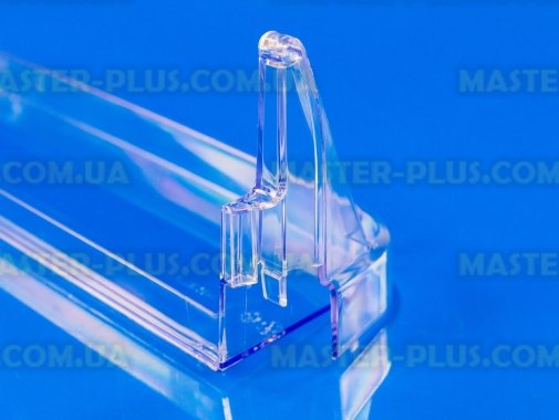 Балкон (верхній) Electrolux 2246123026 для холодильника
