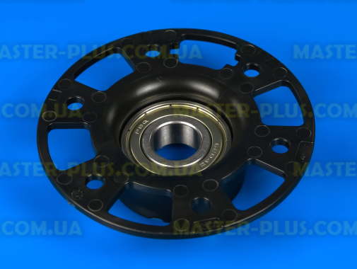 Супорт у зборі Bosch Siemens 497540 (EBI 704) для пральної машини