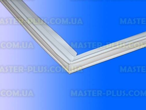 Гума дверей холодильної камери Electrolux 2426448029 Original  для холодильника