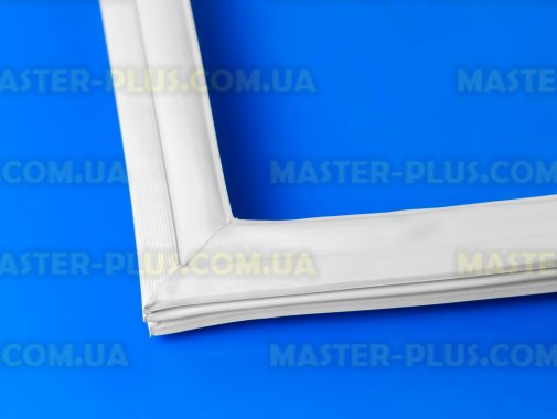 Уплотнительная резина двери Samsung DA63-07739A Original для холодильника