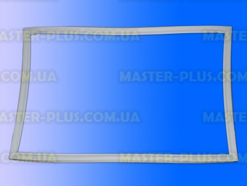 Гума дверей холодильної камери Electrolux 2426448029 Original  для холодильника