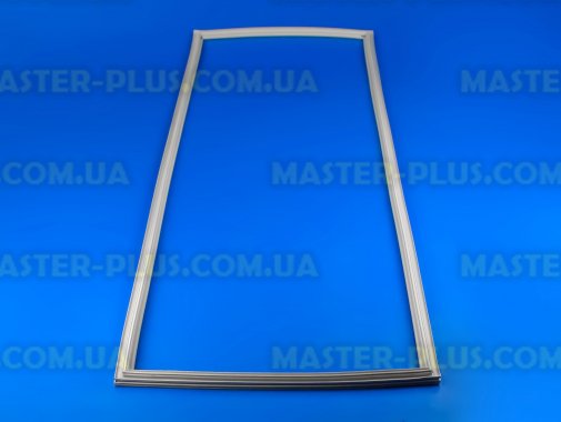 Уплотнительная резина двери Samsung DA63-07739A Original для холодильника