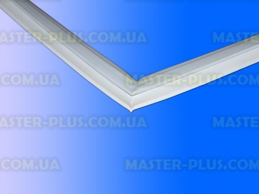 Гума дверей холодильної камери Electrolux 2426448029 Original  для холодильника