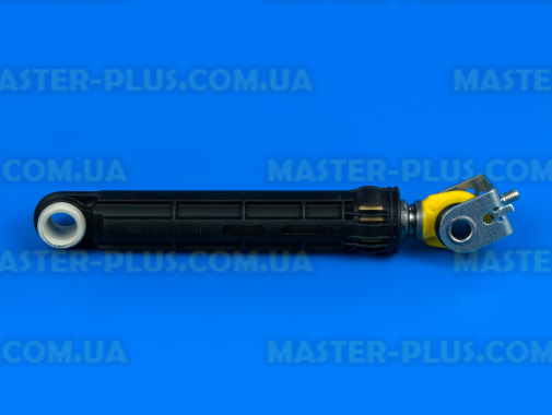 Амортизаторы (комплект) Ariston C00286060 для стиральной машины