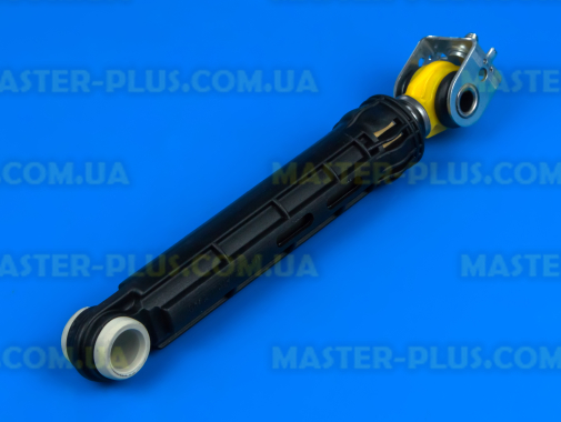 Амортизаторы (комплект) Ariston C00286060 для стиральной машины