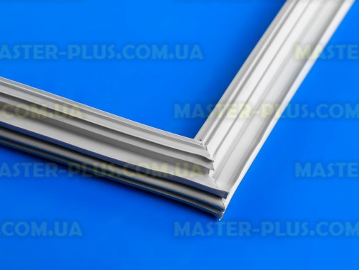 Уплотнительная резина двери Samsung DA63-07739A Original для холодильника