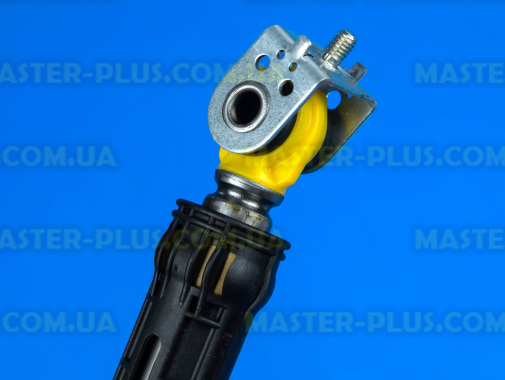 Амортизаторы (комплект) Ariston C00286060 для стиральной машины