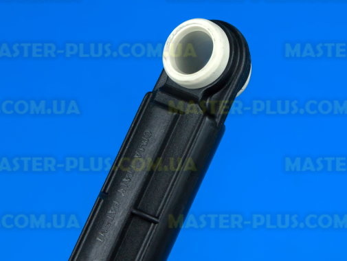 Амортизаторы (комплект) Ariston C00286060 для стиральной машины