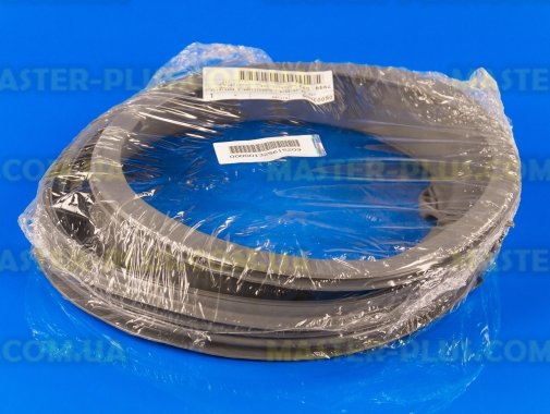 Резина (манжет люка) Electrolux 1325615209 для пральної машини