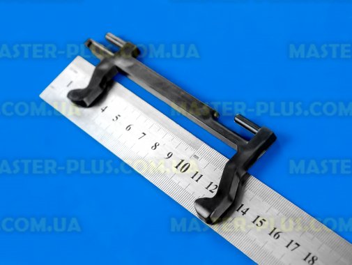 Гачок дверки Saturn ST-MW7155M для мікрохвильової печі