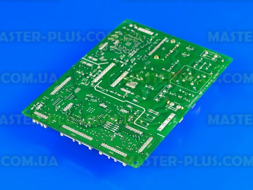 Модуль (плата) управления LG EBR83736012 для холодильника