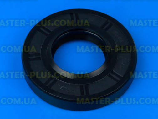 Сальник 30*60,55*10/12 RIC.EL для пральної машини