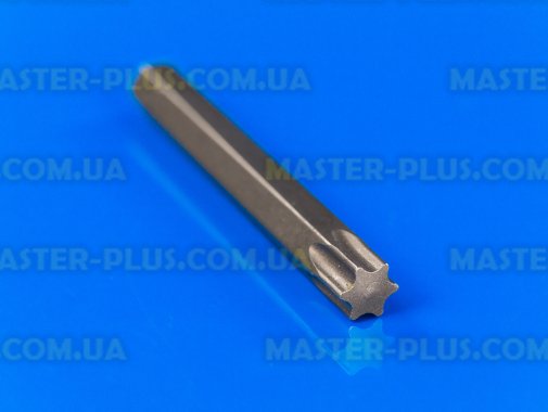 Бита torx T50 под адаптер 5/16" Force 1567050