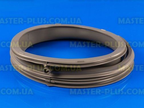 Резина (манжет люка) Electrolux 1325615209 для пральної машини