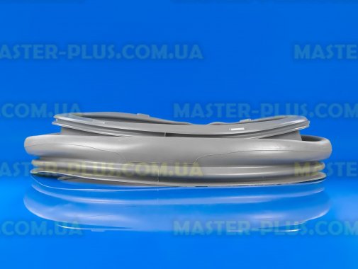 Резина (манжет) люка Electrolux 1326631007 для пральної машини