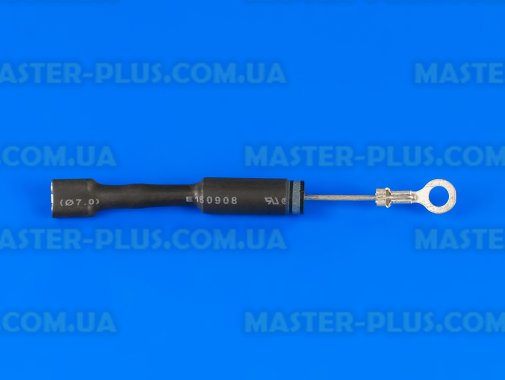 Діод високовольтний Samsung DE91-70063D Original для мікрохвильової печі