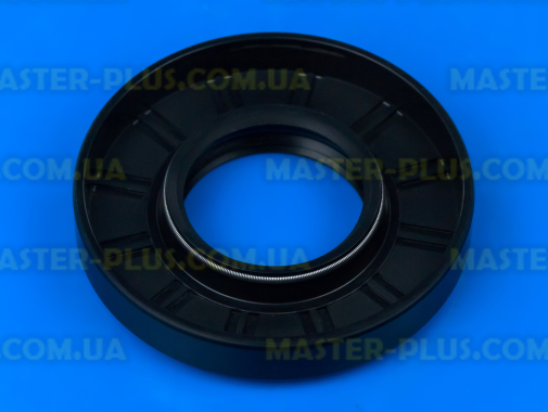 Сальник 30*60,55*10/12 RIC.EL для пральної машини