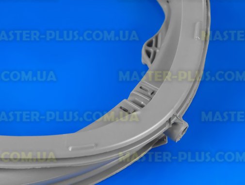 Резина (манжет) люка Electrolux 1326631007 для пральної машини