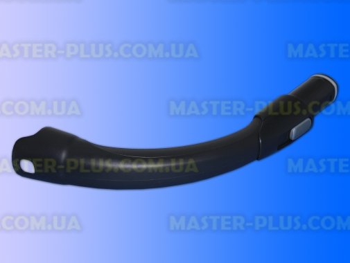 Ручка Elecrolux 2193712110 для пилососа