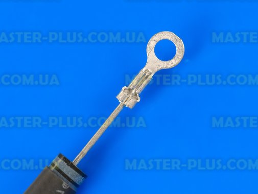 Діод високовольтний Samsung DE91-70063D Original для мікрохвильової печі