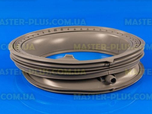 Резина (манжет люка) Electrolux 1325615209 для пральної машини