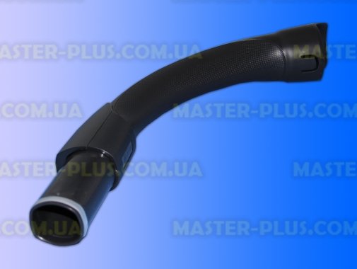 Ручка Elecrolux 2193712110 для пилососа
