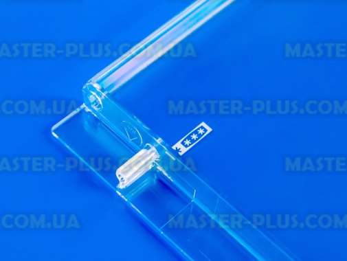 Верхняя откидная панель морозильной камеры Snaige D320.027 для холодильника