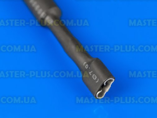 Діод високовольтний Samsung DE91-70063D Original для мікрохвильової печі