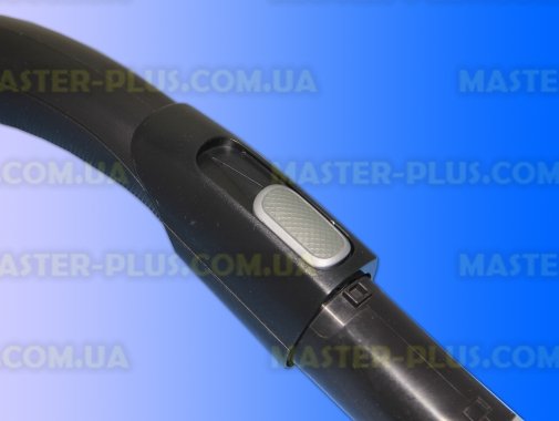 Ручка Elecrolux 2193712110 для пилососа