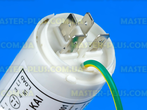 Фильтр сетевой Samsung DC29-00006C для стиральной машины