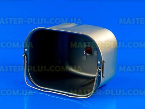 Відро для хлібопічки Redmond RBM-M1902 для хлібопічки