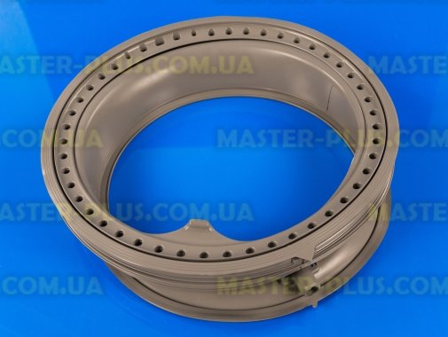 Резина (манжет люка) Electrolux 1325615209 для пральної машини