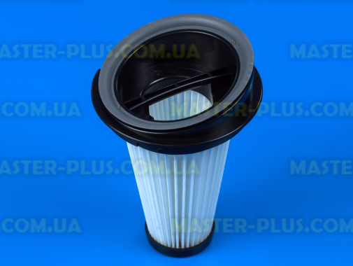 Фильтр контейнера совместимый с Rowenta ZR005202 для пылесоса