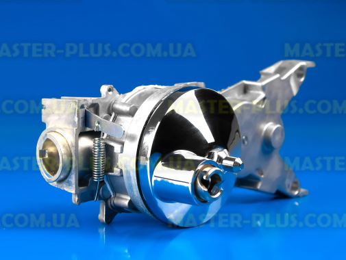 Редуктор Kenwood KW715674 для кухонного комбайна