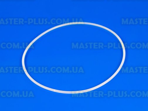 Уплотнитель поддона посудомоечной машины Bosch 12005744 Original для посудомоечной машины