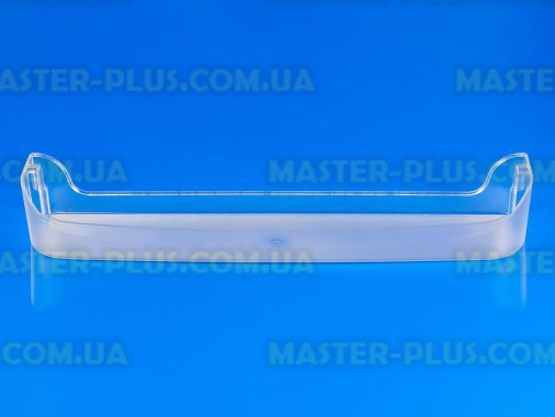 Полка (балкон) верхня Indesit C00857270 для холодильника