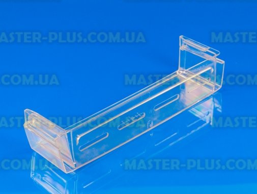 Полка (балкон) LG MAN50516601 для холодильника