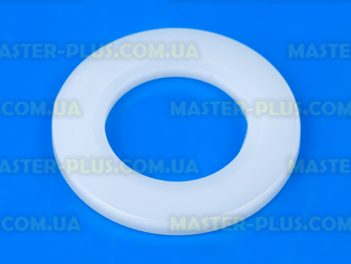 Ущільнювальне кільце (стопорная шайба) на шнек Bosch Siemens 12000136 для м’‎ясорубки